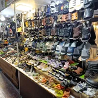 دو غرفه و یک باب مغازه|اجارهٔ مغازه و غرفه|تهران, وحیدیه|دیوار