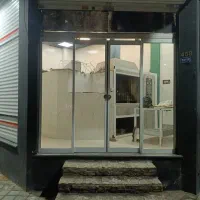 خمیر چونه میخام 4کیسه