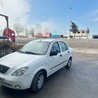 تیبامدل۹۸کم کارکرد سالم وبی خط وخش