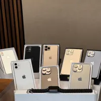 Iphone 13pro