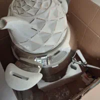 حراج لوازم منزل|حراج|مشهد, طلاب|دیوار