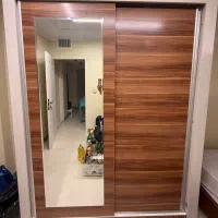 فروش کمد دیواری|جاکفشی، کمد، دراور|تهران, مهران|دیوار
