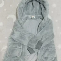 سویشرت دخترانه