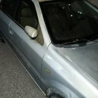 خودرو سمند|خودرو سواری و وانت|قائم‌شهر, |دیوار