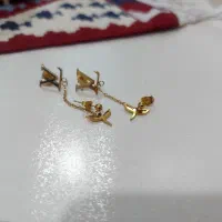 اکسسوری|بدلیجات|قم, تولید دارو و یخچال|دیوار