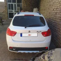 ماشین کوئیک فروشی