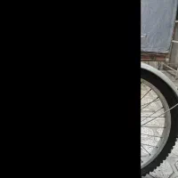 دوچرخه فروشی