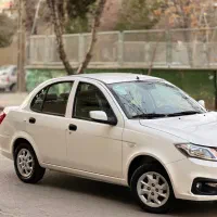 ساینا s 85 گانه ۱۴۰۴|خودرو سواری و وانت|اصفهان, کوجان|دیوار