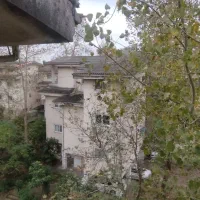 دو خواب لاکان شهر زیر قیمت|فروش آپارتمان|رشت, لاکان شهر|دیوار