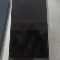 گوشی نو استفاده نشده