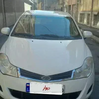 ام وی ام ۳۱۵ کم کارکرد