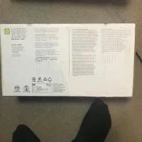 کاتریج hp|پرینتر، اسکنر، کپی، فکس|تهران, سهروردی|دیوار