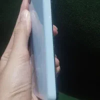 گوشی سامسونگ a13|موبایل|قرچک, میرزائی شمالی|دیوار