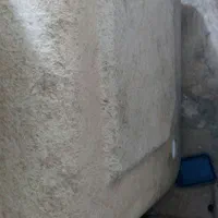 وان حمام فایبرگلاس
