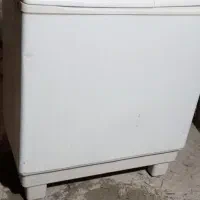 لباسشوی ََ دوقلو اسمشو نمیدونم