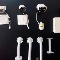 فروش،نصب و تعمیر دوربین مداربسته،دزدگیر و کرکره