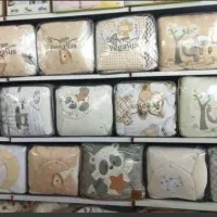 فروشگاه سیسمونی روژان|اسباب و اثاث بچه|کرج, حصارک پایین|دیوار