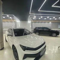 فروش کی ام سی j7