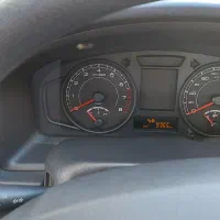 آریسان 2|خودرو سواری و وانت|کرمانشاه, |دیوار