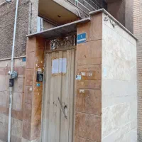 فروش-خانه-کلنگی