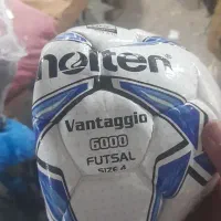 انواع توپ های اورجینال|تجهیزات ورزشی|بابل, |دیوار