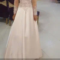 لباس