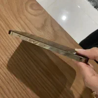 IPhone 13 Pro Max|موبایل|شهریار, شهریار|دیوار