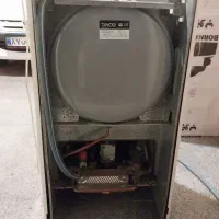 فروش پکیج|آبگرمکن، پکیج، شوفاژ|اهر, |دیوار