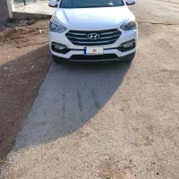 پراید|خودرو سواری و وانت|اهواز, ۲۰۰دستگاه|دیوار