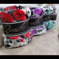 پخش انواع پتو|رختخواب، بالش، پتو|اهواز, ۲۵۴دستگاه|دیوار