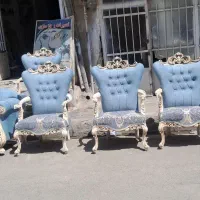 تعمیرات مبل کهکشان|خدمات پیشه و مهارت|کرمانشاه, |دیوار