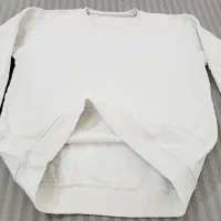 دورس سفید خزدار|لباس|مشهد, ابوذر|دیوار