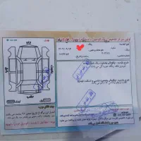 سایناsمدل ۴۰۱ بیرنگ در حد|خودرو سواری و وانت|تالش, هشتپر|دیوار