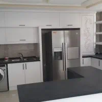 اپارتمان درشهر دهق