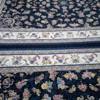 فرش فرش|فرش|کرمانشاه, |دیوار