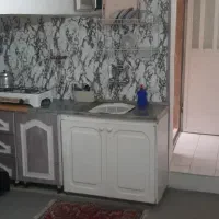 سوییت-و-اپارتمان-مبله-در-گویم