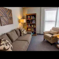 روانشناس و مشاور  خانواده|خدمات آرایشگری و زیبایی|کرج, شهرک فهمیده|دیوار