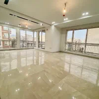 ۱۰۵ متر ، نوساز ، تاپ لوکیشن