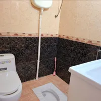 اجاره روزانه آپارتمان با پارکینگ داخل شهر|اجارهٔ کوتاه‌مدت آپارتمان و سوئیت|لاهیجان, کوی زمانی|دیوار