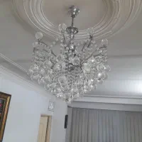 مبلغ ۷۰۰۰۰۰۰میلیون تومان