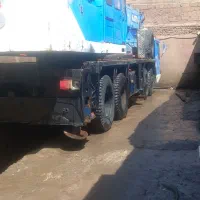 کارگرکارواش.