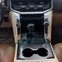 کارگر ساده نیازمندیم مجموعه تیونینگ خودرویی|استخدام صنعتی، فنی، مهندسی|تهران, اقدسیه|دیوار