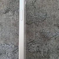 اپل iPhone 13 با حافظهٔ ۲۵۶ گیگابایت|موبایل|پرند, |دیوار