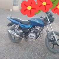 مدل ۹۰ شباب