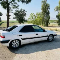 فروش خودرو|خودرو سواری و وانت|نورآباد ممسنی, |دیوار