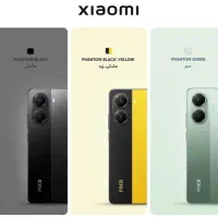 poco x7 pro 5g|موبایل|تهران, نیروی هوایی (پیروزی)|دیوار