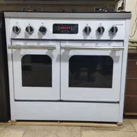 اجاق گاز مدل 1404