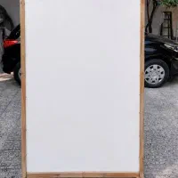 تابلو ال ای دی بیمه ایران