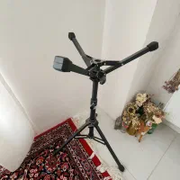 هنگ درام|درام و پرکاشن|سنندج, |دیوار