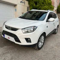 جک s5 مدل 96اتوماتیک (بی رنگ)